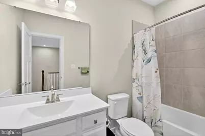 11321 Meridian Hill Way, Upper Marlboro, MD 20772 - Photo 29