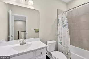 11321 Meridian Hill Way, Upper Marlboro, MD 20772 - Photo 29