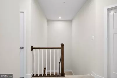 11321 Meridian Hill Way, Upper Marlboro, MD 20772 - Photo 25