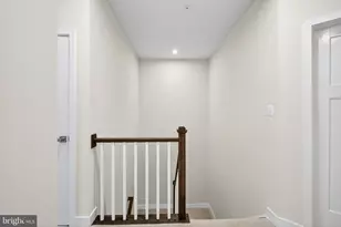 11321 Meridian Hill Way, Upper Marlboro, MD 20772 - Photo 25