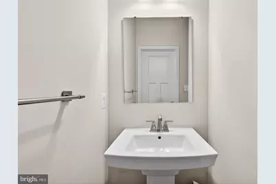 11321 Meridian Hill Way, Upper Marlboro, MD 20772 - Photo 5