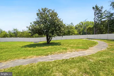 5935 Surratts Village Drive, Clinton, MD 20735 - Photo 45