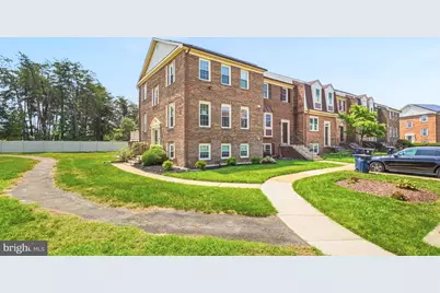 5935 Surratts Village Drive, Clinton, MD 20735 - Photo 5