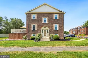 5935 Surratts Village Dr, Clinton, MD 20735 - Photo 1
