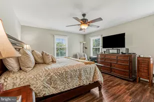 5935 Surratts Village Dr, Clinton, MD 20735 - Photo 21