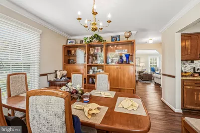 5935 Surratts Village Drive, Clinton, MD 20735 - Photo 15
