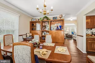 5935 Surratts Village Dr, Clinton, MD 20735 - Photo 15