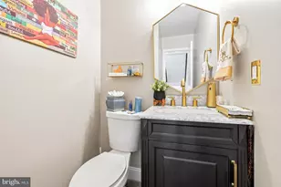 5935 Surratts Village Dr, Clinton, MD 20735 - Photo 19