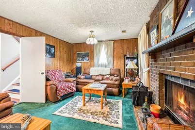 5935 Surratts Village Drive, Clinton, MD 20735 - Photo 31