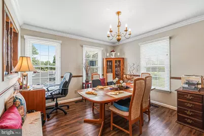 5935 Surratts Village Drive, Clinton, MD 20735 - Photo 13