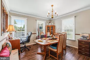 5935 Surratts Village Dr, Clinton, MD 20735 - Photo 13