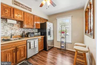 5935 Surratts Village Drive, Clinton, MD 20735 - Photo 17