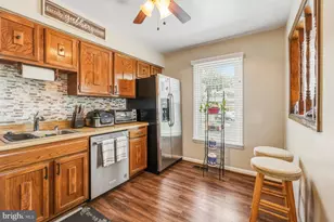 5935 Surratts Village Dr, Clinton, MD 20735 - Photo 17