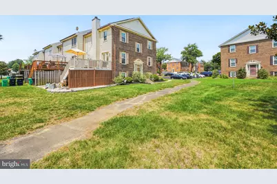 5935 Surratts Village Drive, Clinton, MD 20735 - Photo 3