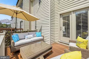 5935 Surratts Village Dr, Clinton, MD 20735 - Photo 39