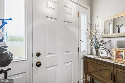 5935 Surratts Village Drive, Clinton, MD 20735 - Photo 7