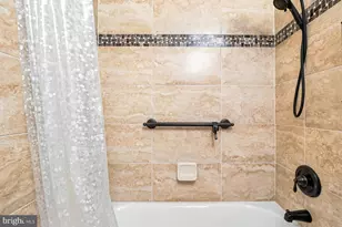 5935 Surratts Village Dr, Clinton, MD 20735 - Photo 29