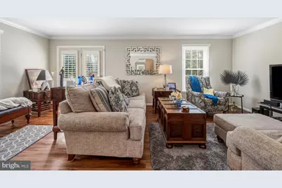 5935 Surratts Village Drive, Clinton, MD 20735 - Photo 11