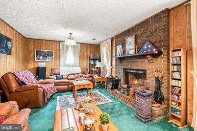 5935 Surratts Village Drive, Clinton, MD 20735 - Photo 33