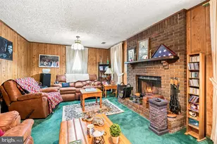 5935 Surratts Village Dr, Clinton, MD 20735 - Photo 33