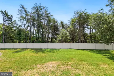 5935 Surratts Village Drive, Clinton, MD 20735 - Photo 43
