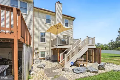5935 Surratts Village Drive, Clinton, MD 20735 - Photo 41