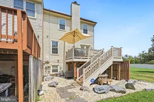 5935 Surratts Village Dr, Clinton, MD 20735 - Photo 41
