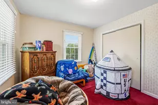 5935 Surratts Village Dr, Clinton, MD 20735 - Photo 27