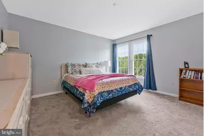 8507 Bates Drive, Bowie, MD 20720 - Photo 15