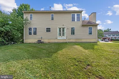 8507 Bates Drive, Bowie, MD 20720 - Photo 19