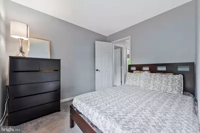 8507 Bates Drive, Bowie, MD 20720 - Photo 17