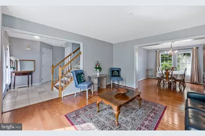 8507 Bates Drive, Bowie, MD 20720 - Photo 7