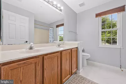 8507 Bates Drive, Bowie, MD 20720 - Photo 13