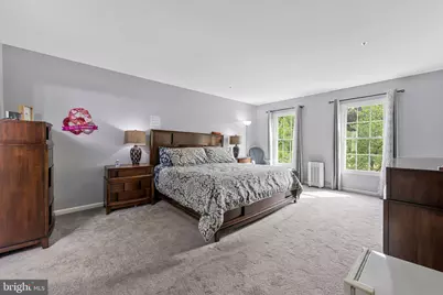 8507 Bates Drive, Bowie, MD 20720 - Photo 5
