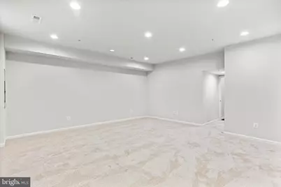1016 Highpoint Trail, Laurel, MD 20707 - Photo 13