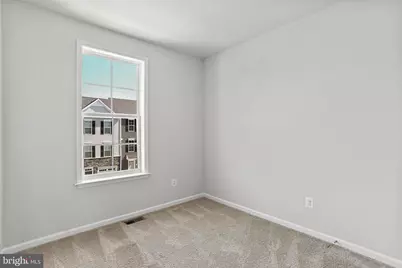 1016 Highpoint Trail, Laurel, MD 20707 - Photo 5