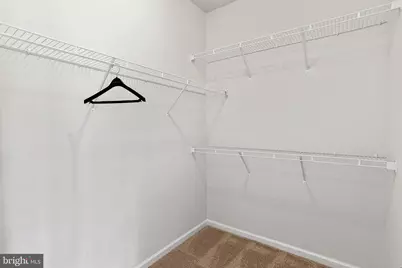 1016 Highpoint Trail, Laurel, MD 20707 - Photo 9