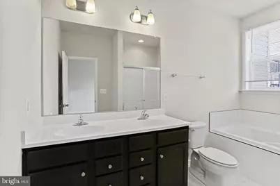 1016 Highpoint Trail, Laurel, MD 20707 - Photo 7
