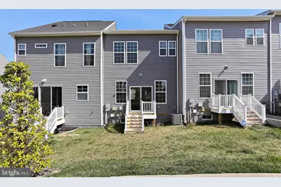 1016 Highpoint Trail, Laurel, MD 20707 - Photo 11
