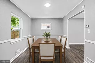7606 15th Ave, Takoma Park, MD 20912 - Photo 3