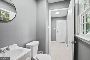 7606 15th Ave, Takoma Park, MD 20912 - Photo 7