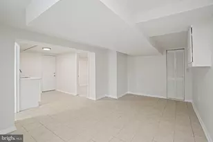 7606 15th Ave, Takoma Park, MD 20912 - Photo 11