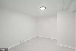 7606 15th Ave, Takoma Park, MD 20912 - Photo 13
