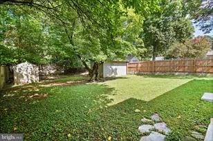 7606 15th Ave, Takoma Park, MD 20912 - Photo 15