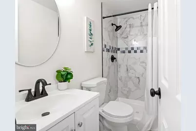 9417 Fairhaven Avenue, Upper Marlboro, MD 20772 - Photo 33