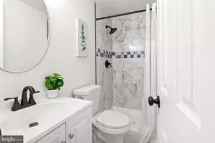 9417 Fairhaven Ave, Upper Marlboro, MD 20772 - Photo 33