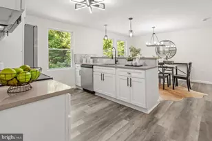 9417 Fairhaven Ave, Upper Marlboro, MD 20772 - Photo 9