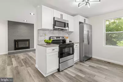 9417 Fairhaven Avenue, Upper Marlboro, MD 20772 - Photo 11