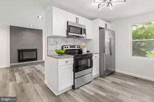 9417 Fairhaven Ave, Upper Marlboro, MD 20772 - Photo 11