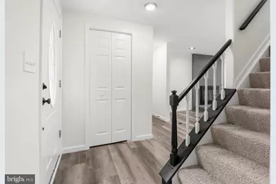 9417 Fairhaven Avenue, Upper Marlboro, MD 20772 - Photo 23